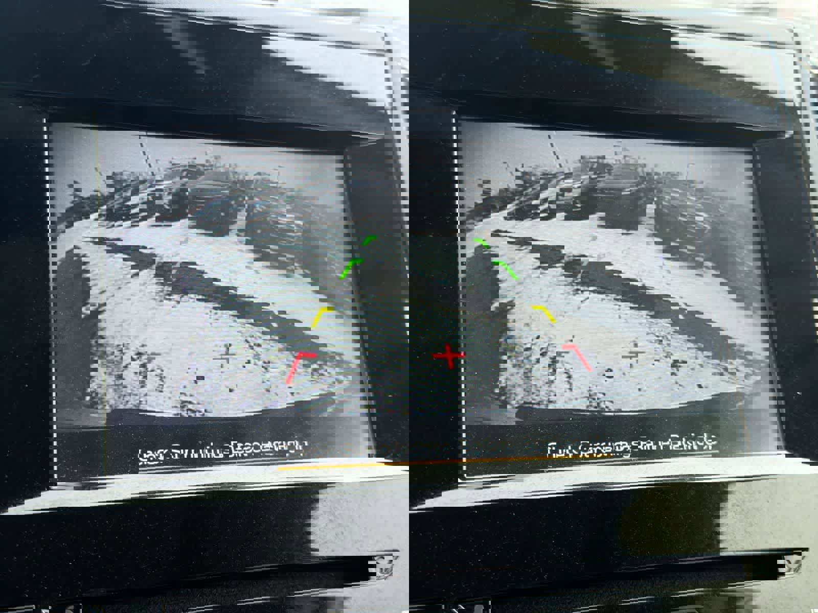 Certified 2023 Subaru Forester Premium image 31