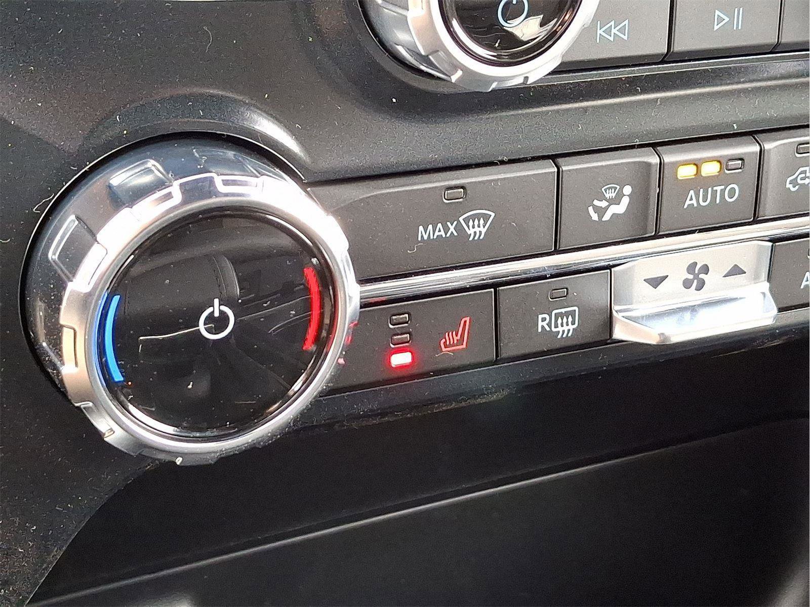 New 2026 Ford F150 XLT w/ Equipment Group 302A MID image 18