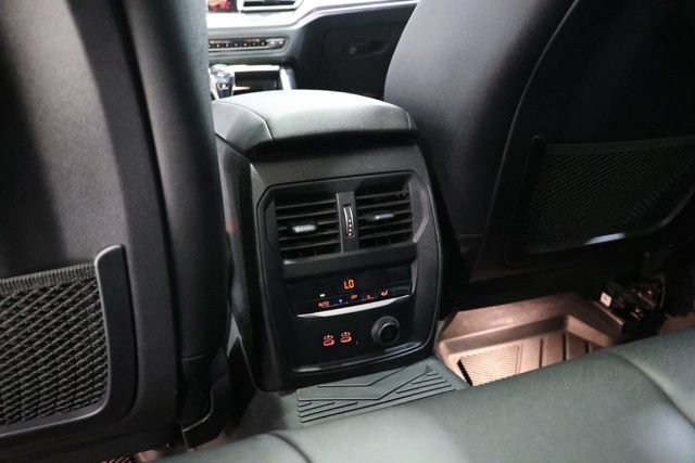 Used 2020 BMW M340i w/ Driving Assistance Package RWD image 30
