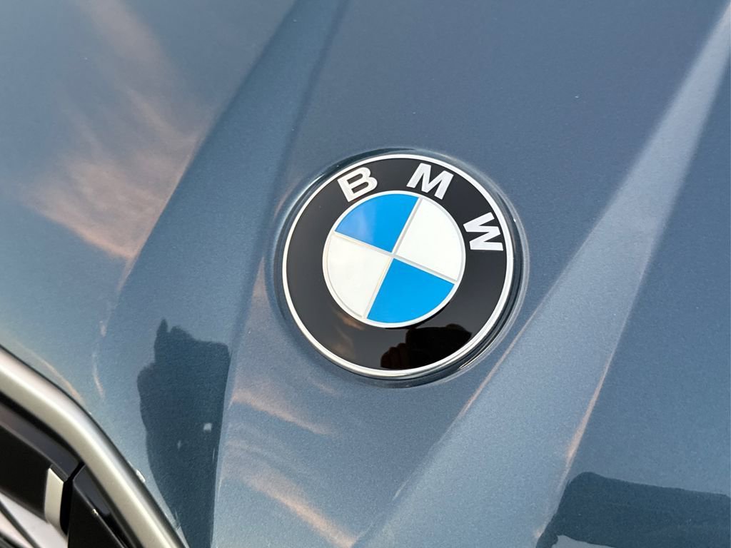 New 2026 BMW X3 xDrive30 w/ Premium Package image 18