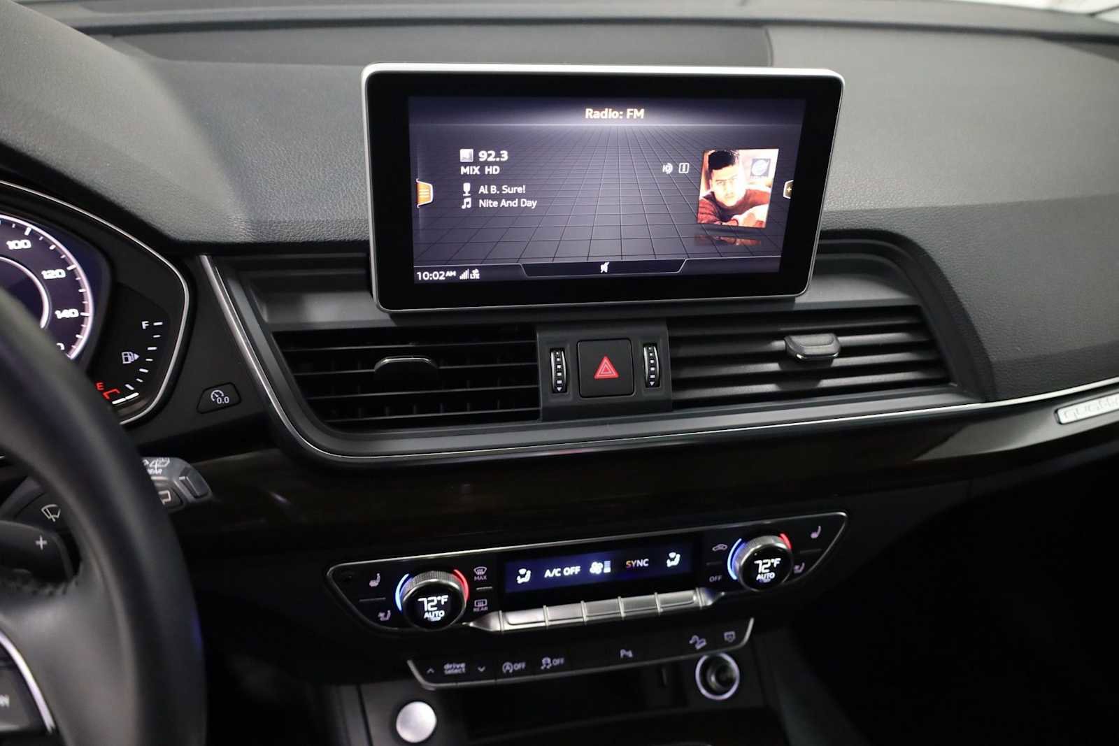 Used 2019 Audi Q5 2.0T Premium Plus w/ Premium Plus Package image 30