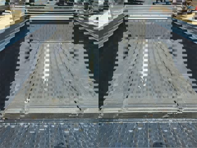 Used 2021 Nissan Frontier SV image 33