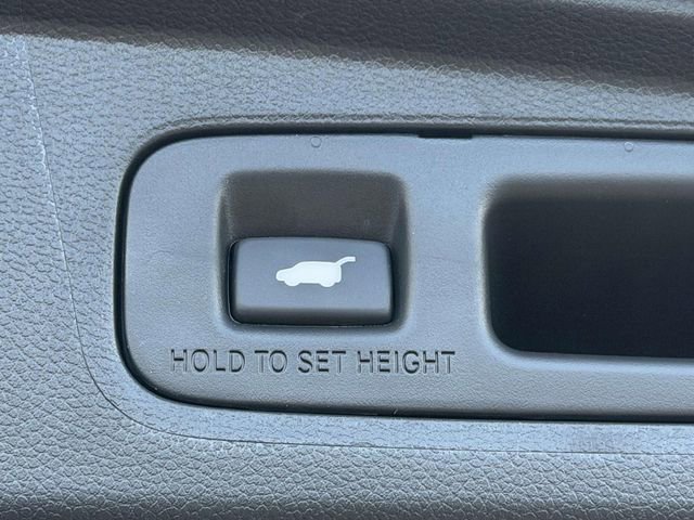 Certified 2026 Honda CR-V TrailSport image 9