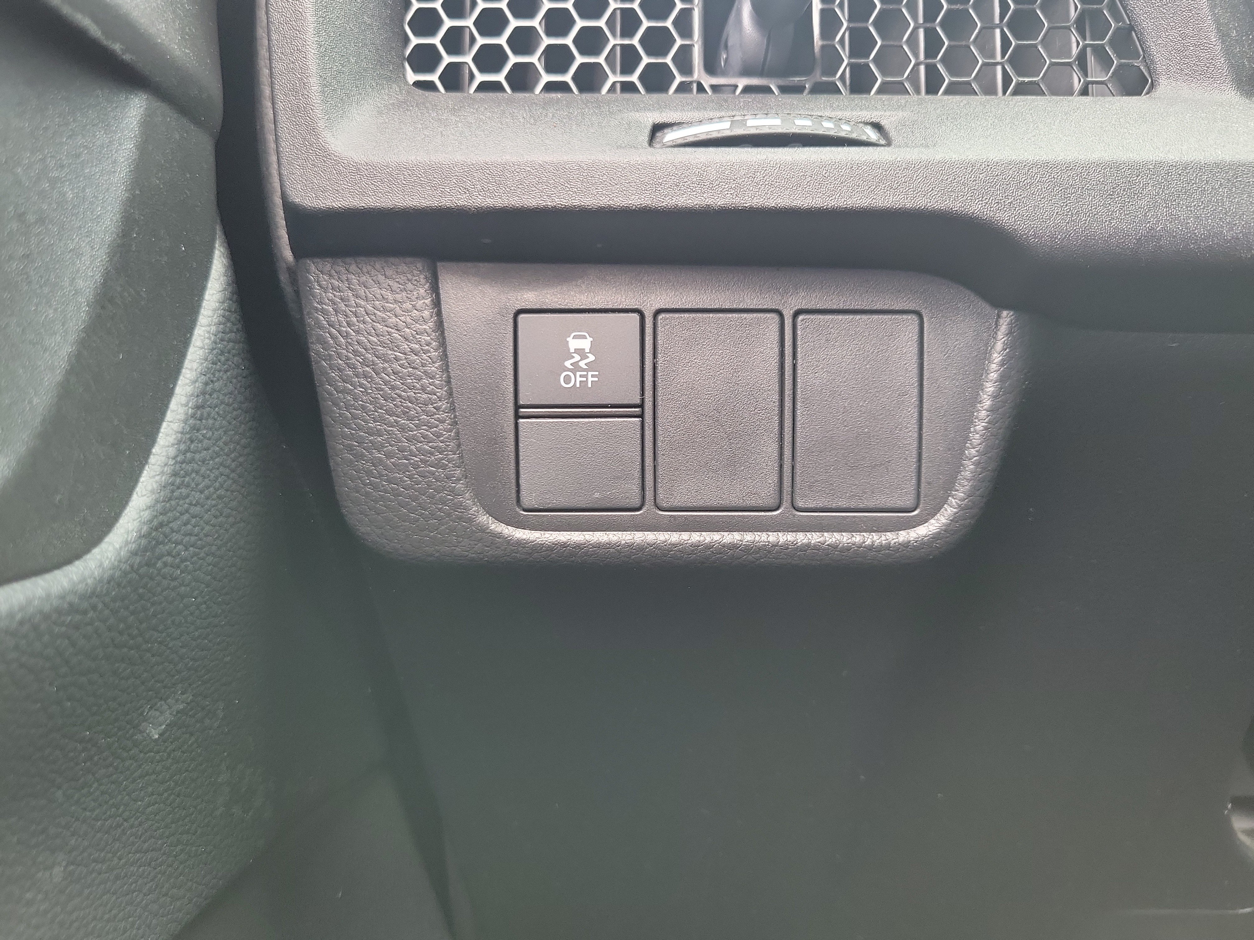 Used 2024 Honda CR-V LX image 30