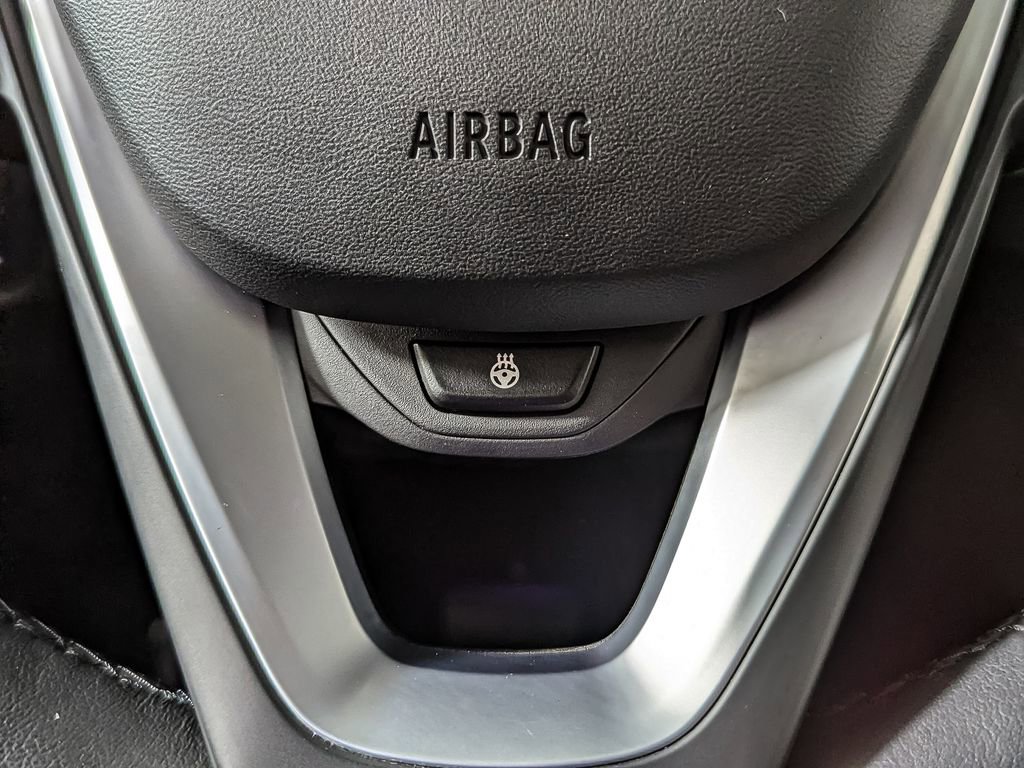 Certified 2023 BMW X3 xDrive30i w/ Convenience Package image 28