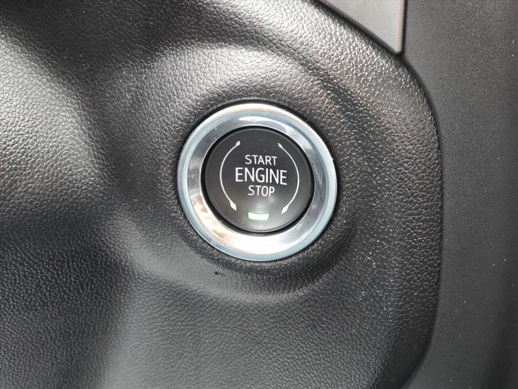 Used 2023 Chevrolet Silverado 1500 Custom image 18