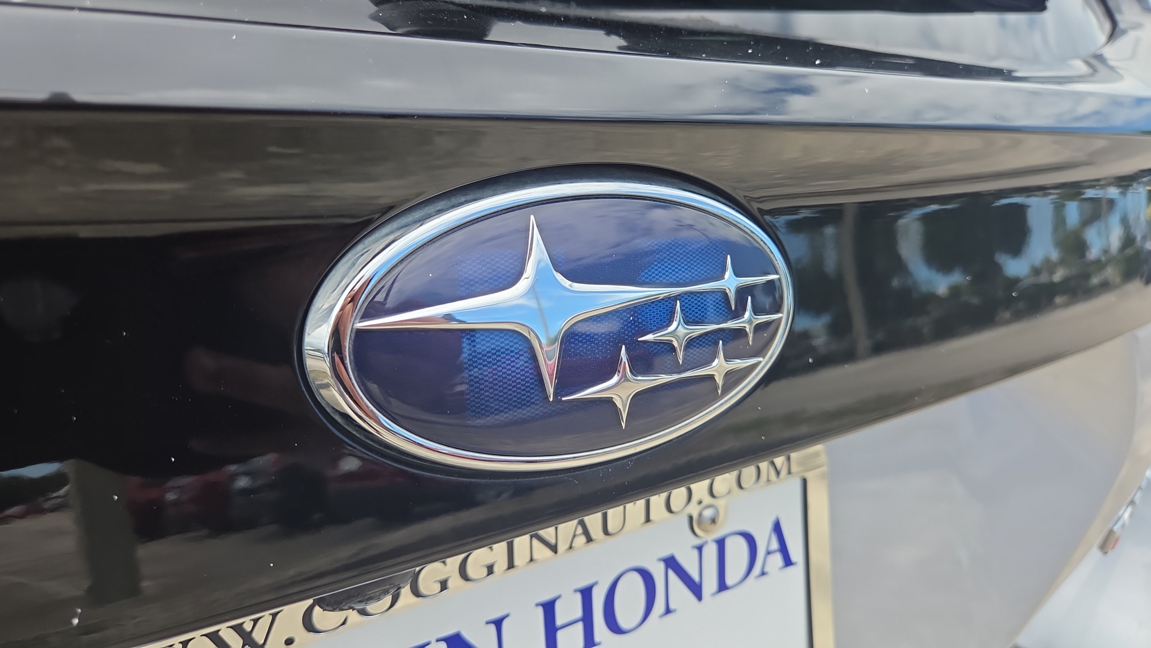 Used 2021 Subaru Forester Sport w/ Popular Package #2 AWD/4WD image 37