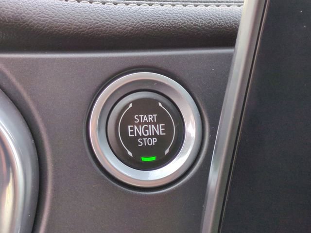 Certified 2023 Chevrolet Blazer LT w/ Convenience Package image 17