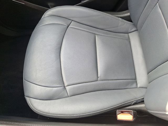 Used 2021 Buick Enclave Essence w/ Sound and Sites Package image 26