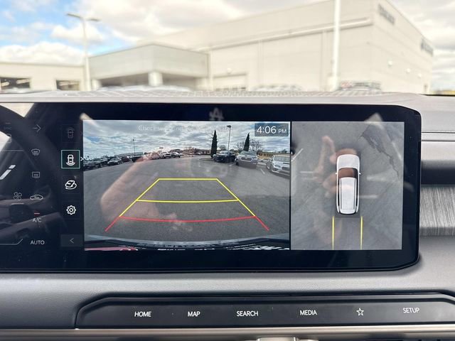 New 2027 Kia Telluride X-Line SX Prestige image 23