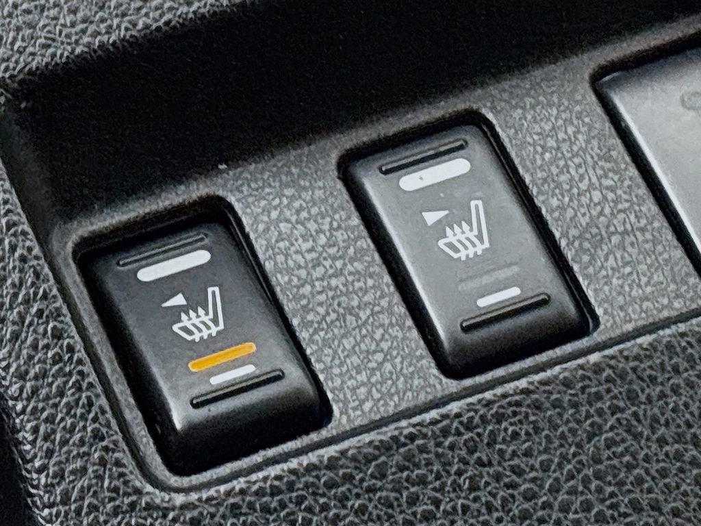 Used 2005 Nissan 350Z Touring image 21