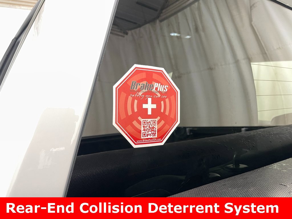 Certified 2025 Chevrolet Silverado 1500 LT image 12