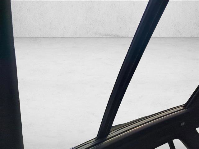 Used 2024 BMW X5 xDrive40i image 19