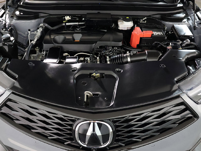 Certified 2026 Acura RDX w/ Advance Package AWD/4WD image 39