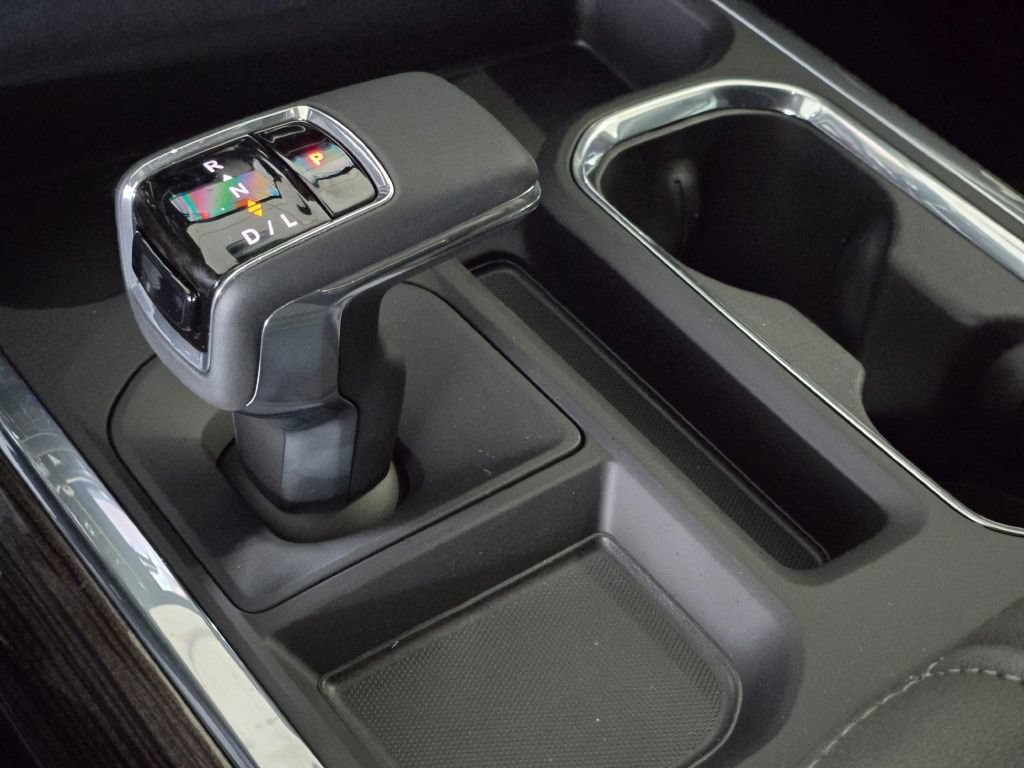 New 2026 Chevrolet Silverado 1500 RST w/ Convenience Package II AWD/4WD image 26