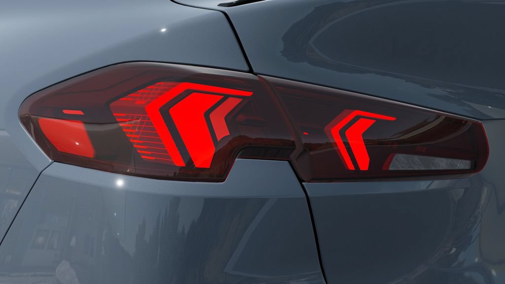 New 2026 BMW 228i FWD image 8