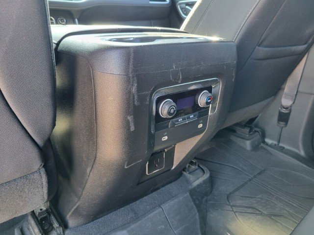 Used 2023 Chevrolet Suburban LS w/ Driver Alert Package image 30