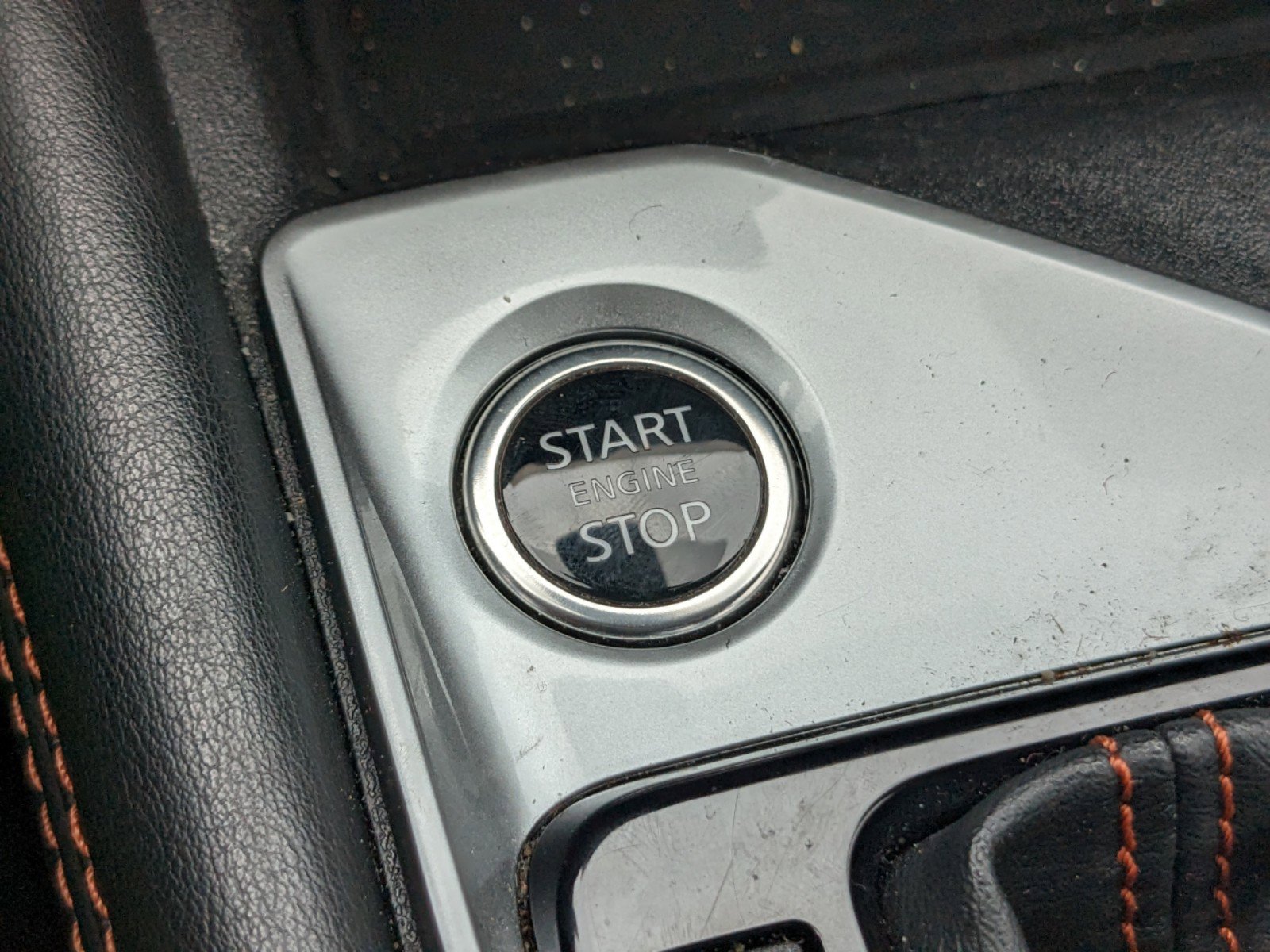 Used 2022 Nissan Altima 2.5 SR image 29