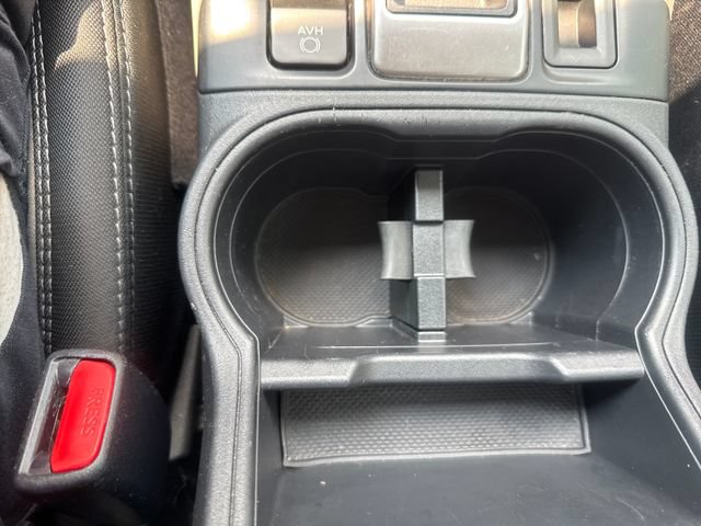 Used 2019 Subaru Forester w/ Popular Package #1 AWD/4WD image 20