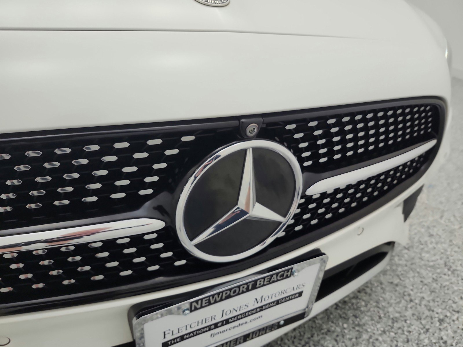 Certified 2022 Mercedes-Benz E 350 Sedan image 32