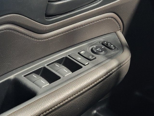 Used 2021 Honda Odyssey EX image 22