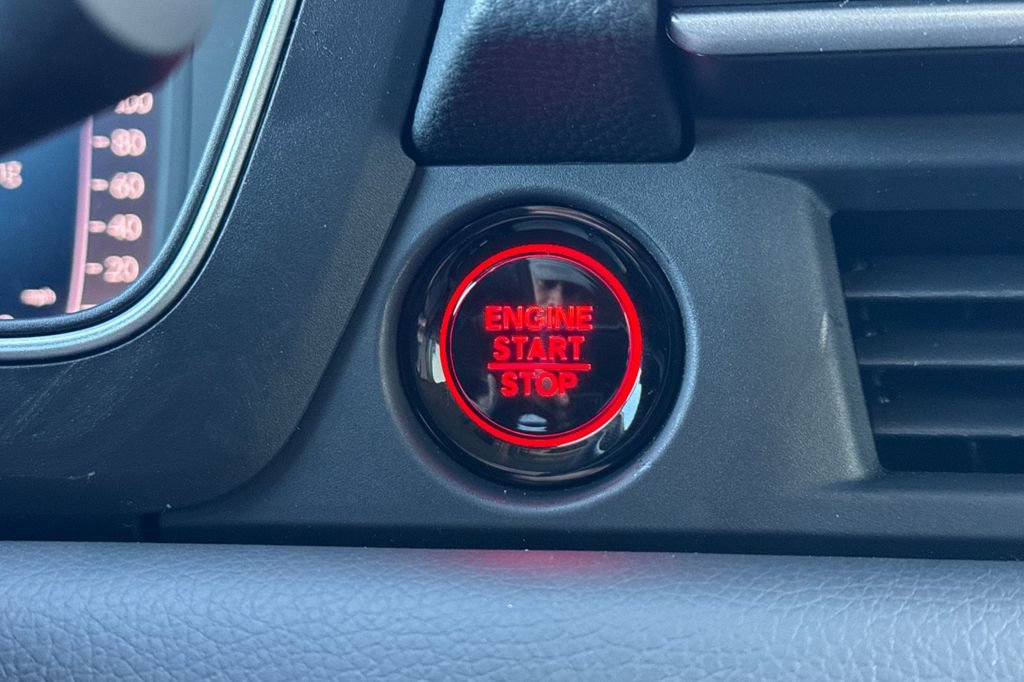 New 2026 Honda Pilot EX-L image 27