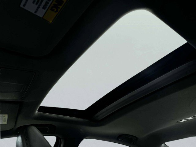 Used 2016 Acura TLX V6 SH-AWD w/ Technology Pkg image 33