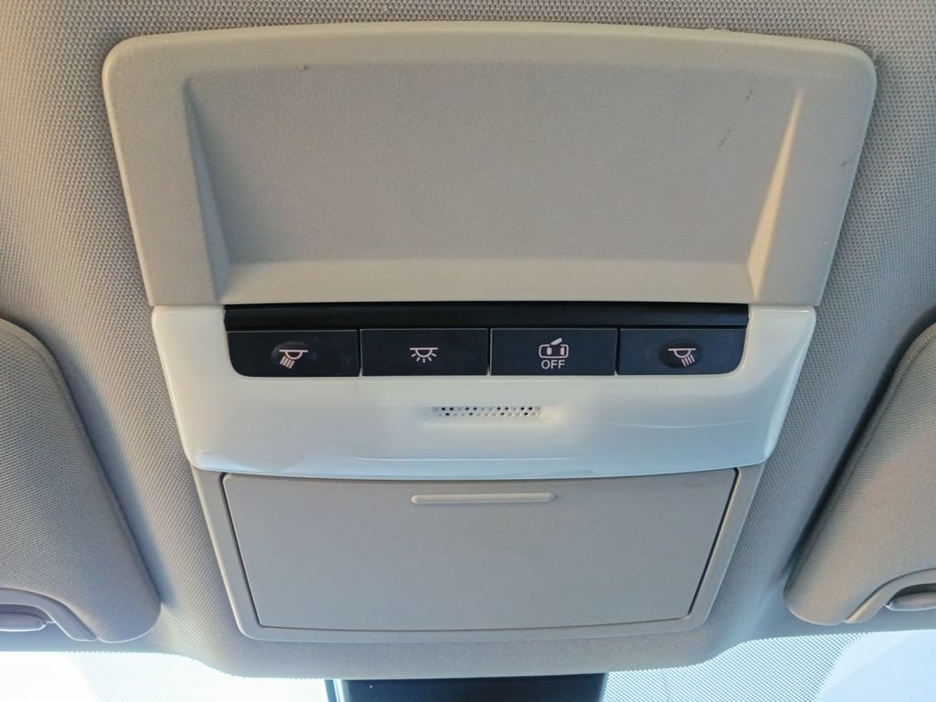 Used 2022 Nissan Altima 2.5 SV FWD image 7