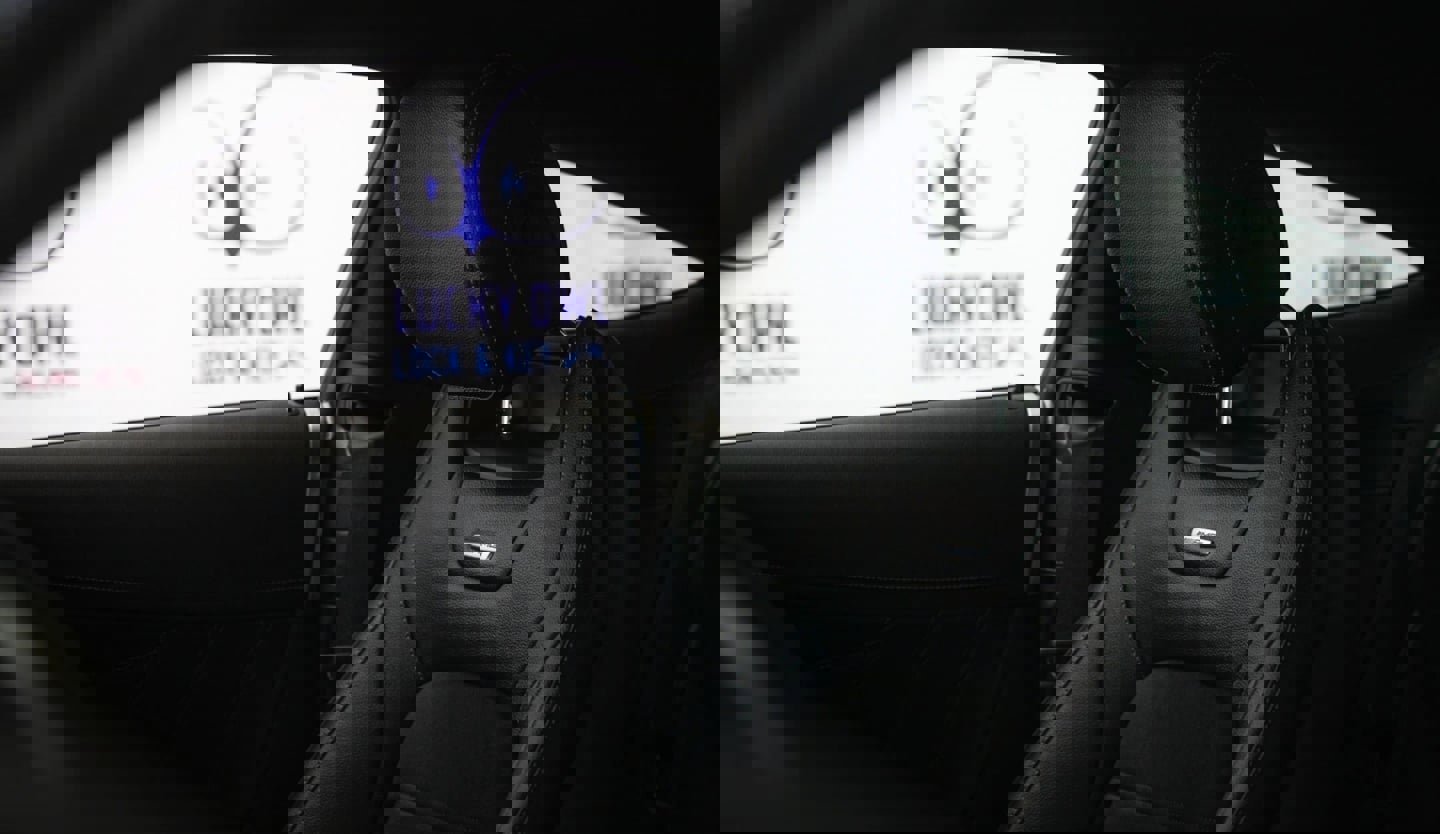 Used 2017 Mercedes-Benz C 63 AMG Coupe image 16