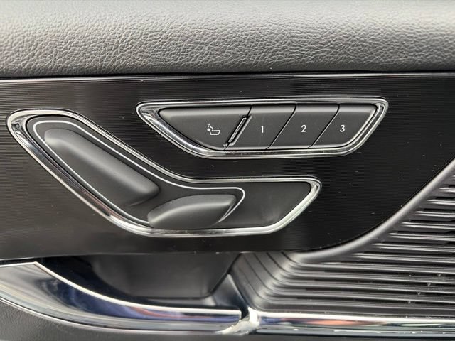 Used 2022 Lincoln Corsair Reserve w/ Equipment Group 201A AWD/4WD image 18
