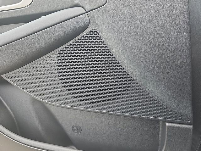 New 2026 Hyundai Sonata SE FWD image 36