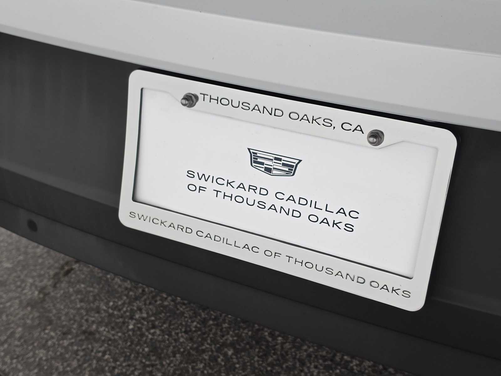 Used 2024 Polestar Polestar 2 RWD image 13