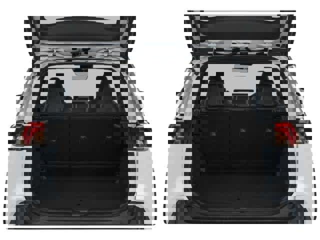 Certified 2024 Toyota RAV4 XSE image 13