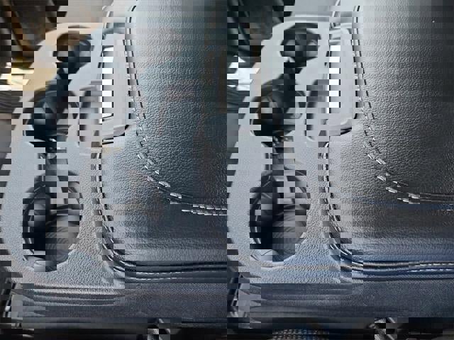 New 2026 RAM 2500 Tradesman image 53