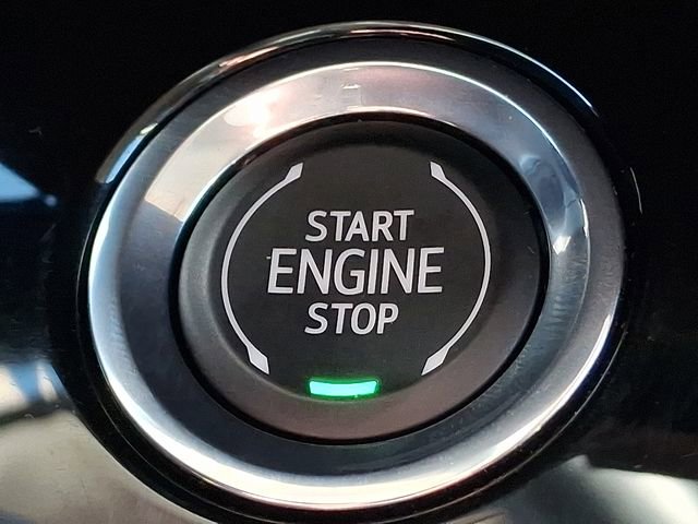 Used 2025 Buick Envision Sport Touring AWD/4WD image 23