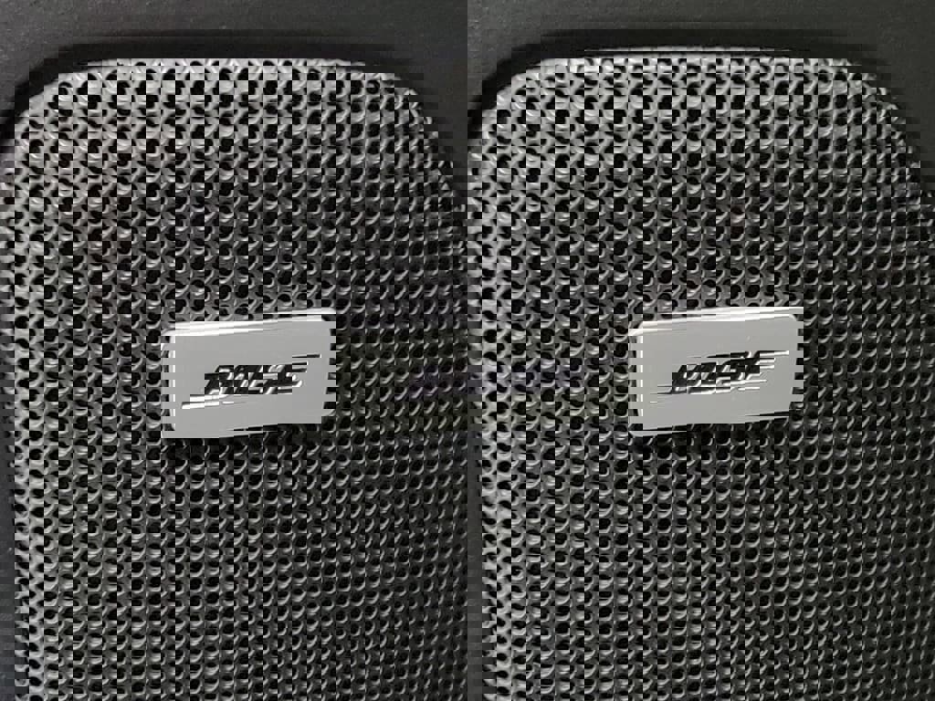 Used 2019 Chevrolet Silverado 1500 High Country w/ Technology Package image 26