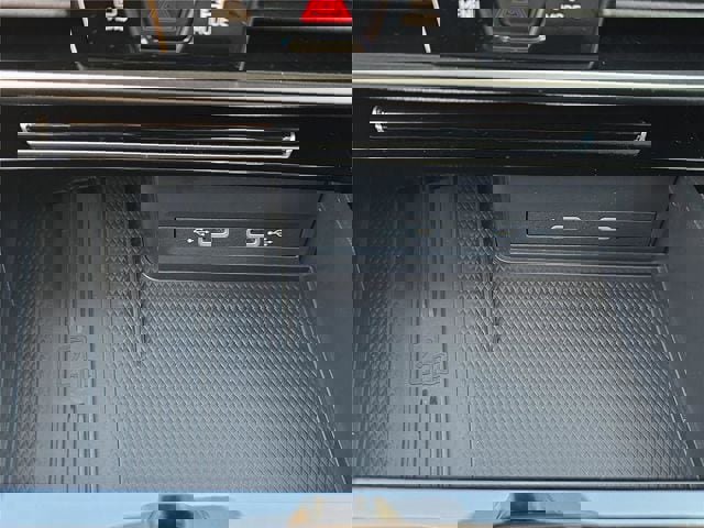 New 2026 Volkswagen Atlas SE image 22