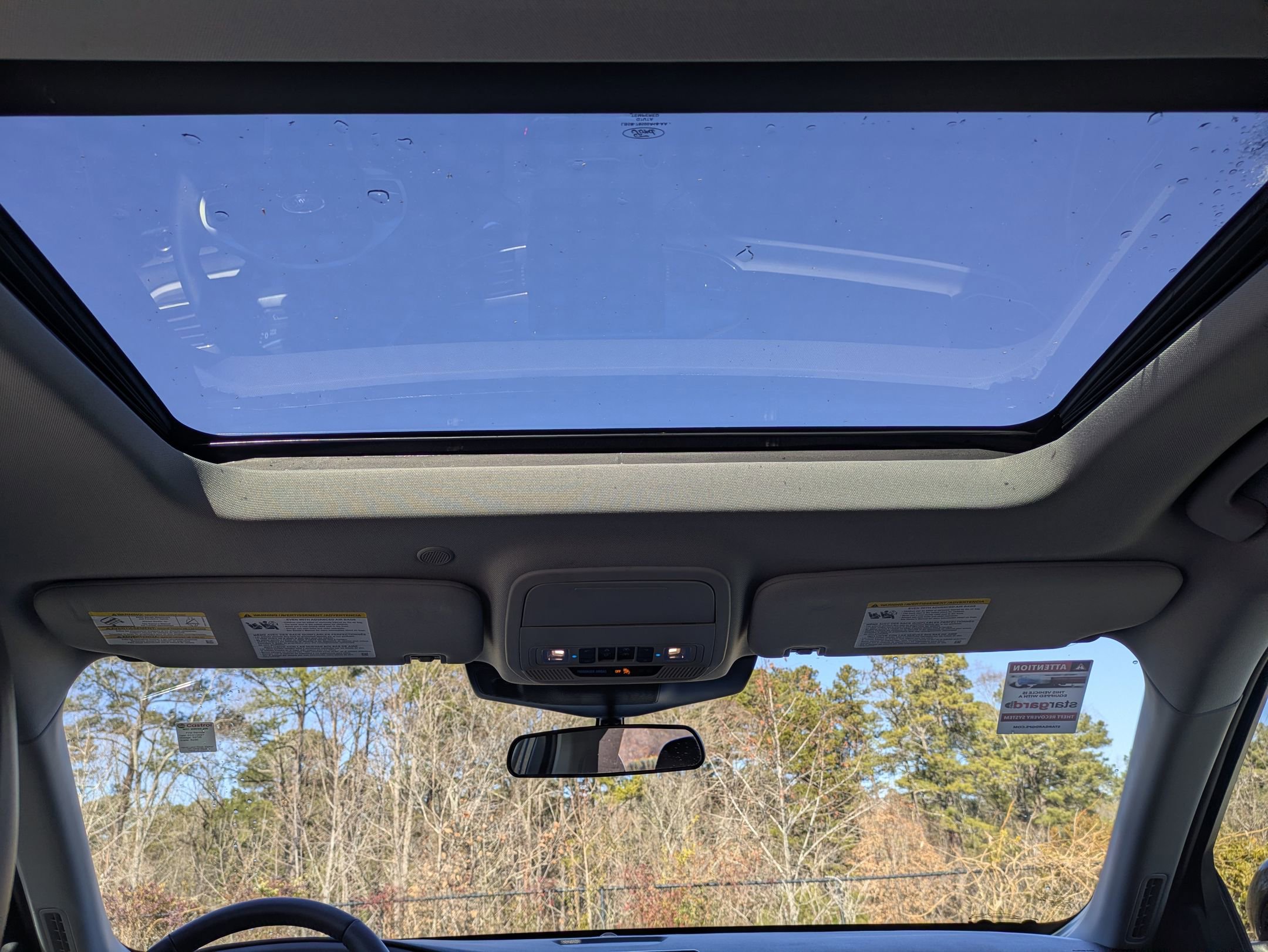 Used 2023 Ford Explorer XLT w/ Equipment Group 202A image 24