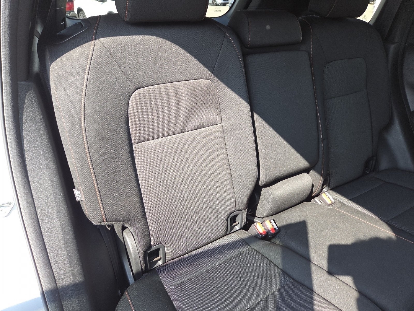 Used 2023 Honda CR-V Sport image 21