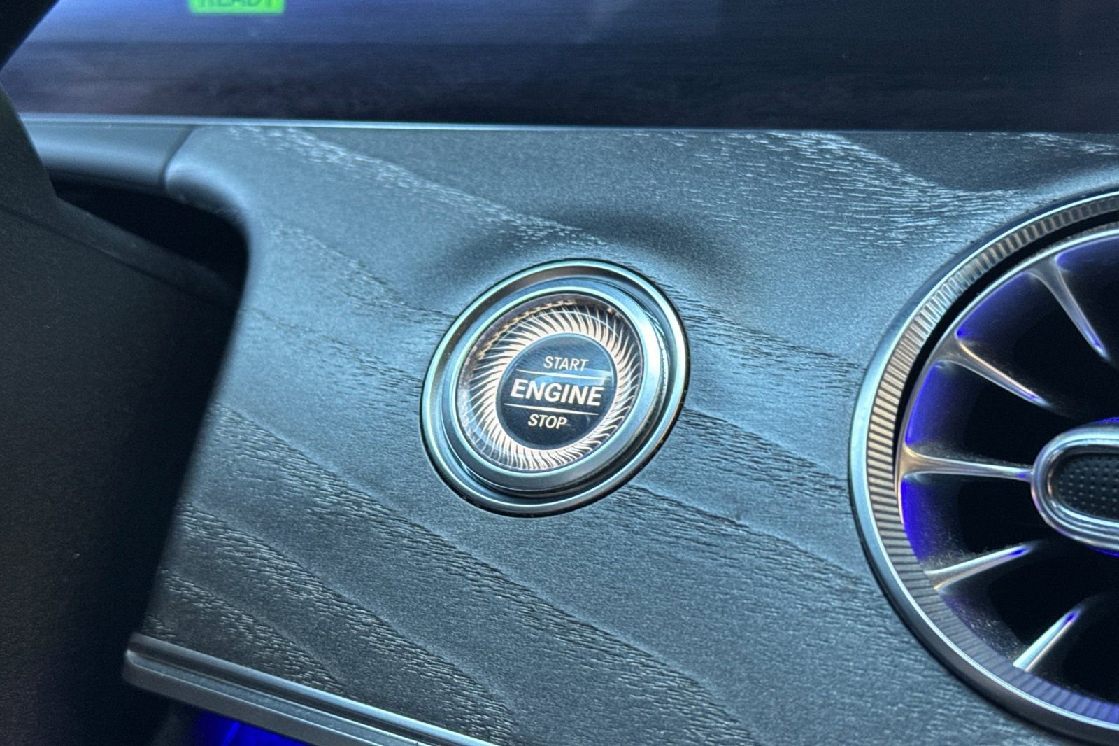 Used 2019 Mercedes-Benz CLS 450 image 31