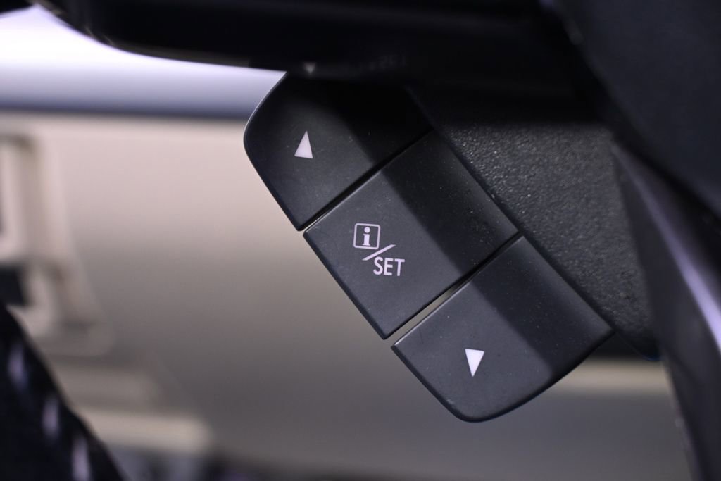 Used 2018 Subaru Outback 2.5i Premium image 35