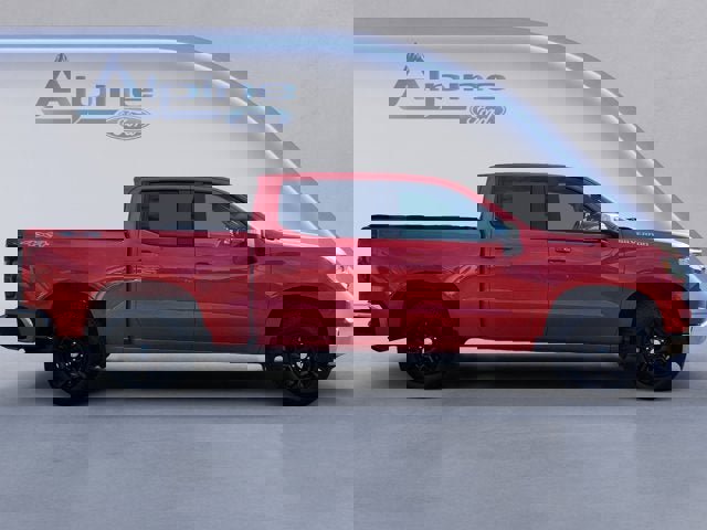 Used 2022 Chevrolet Silverado 1500 LT image 6