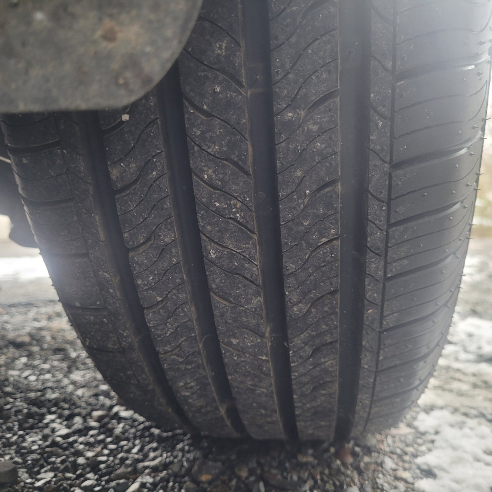 Used 2014 Honda CR-V EX-L image 36