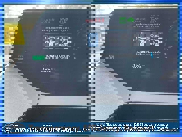 Used 2024 Toyota Prius Prime image 27