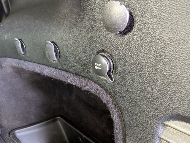 Used 2012 Jeep Grand Cherokee Laredo w/ Laredo E Group image 6