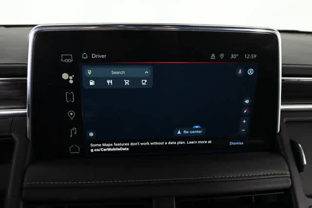 Used 2024 GMC Yukon SLT image 26