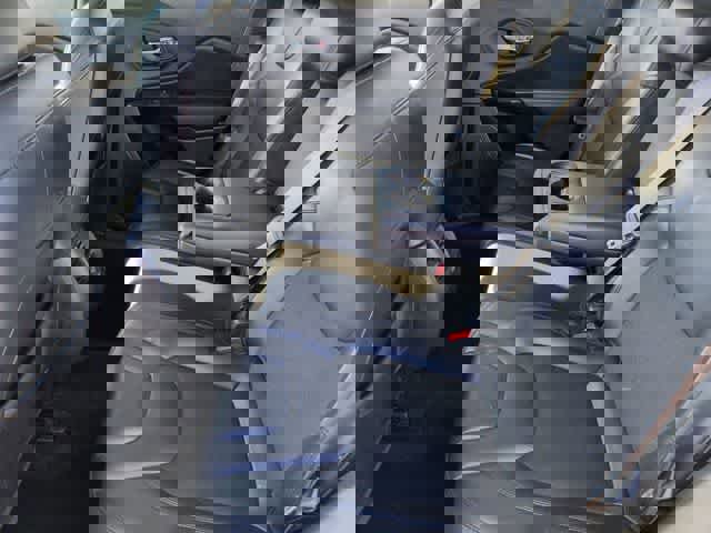 Used 2021 Jeep Cherokee Latitude Plus image 18