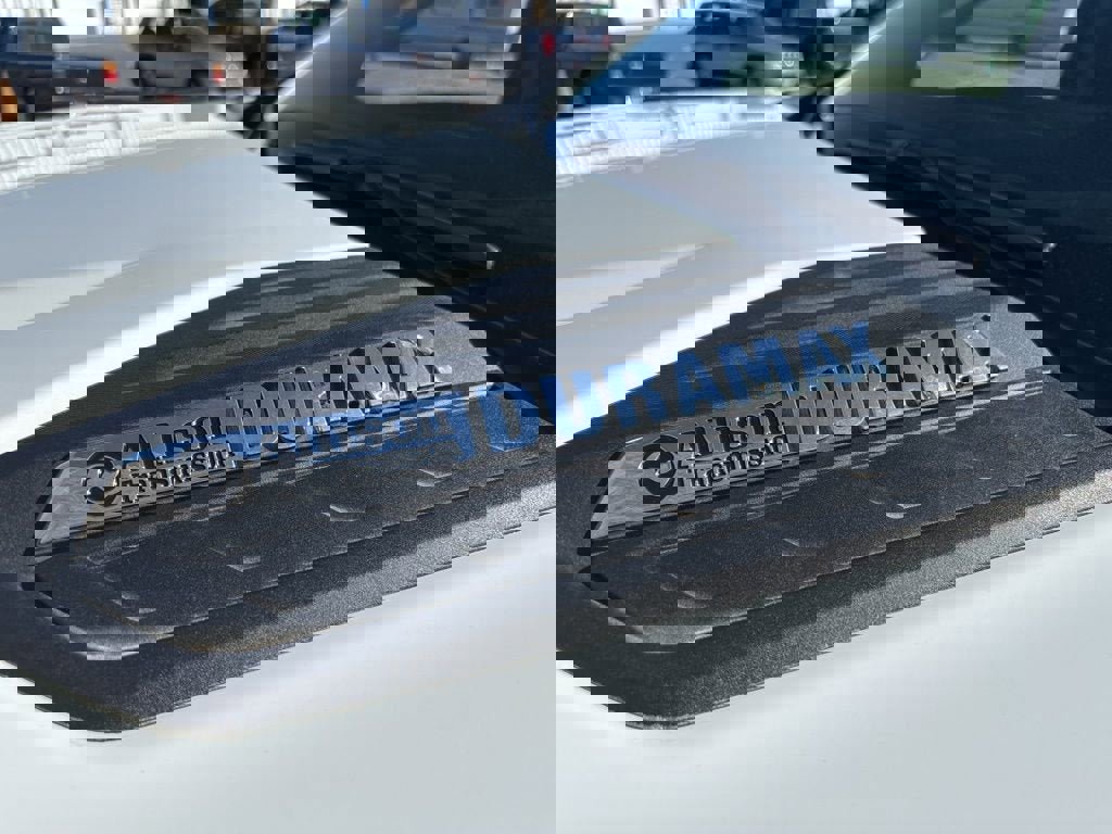 New 2026 Chevrolet Silverado 3500 W/T w/ WT Convenience Package image 7