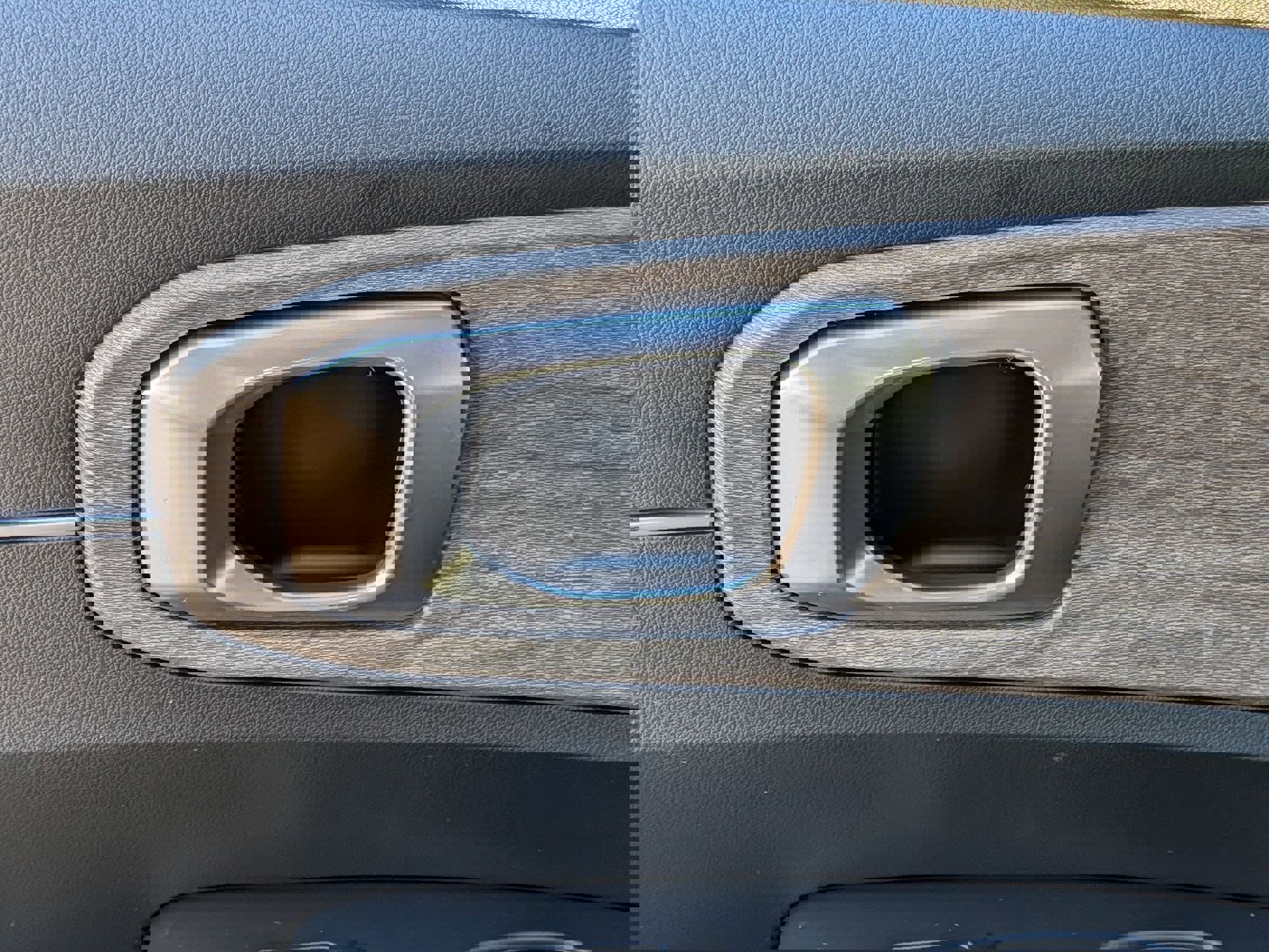 Used 2022 Kia Sorento S image 28