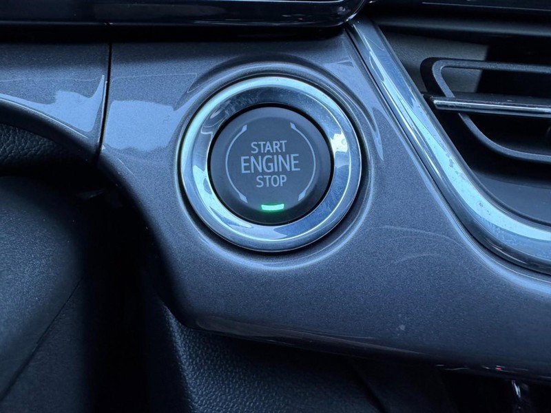 New 2026 Chevrolet Trax ACTIV w/ Driver Confidence Package image 14